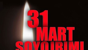 ombudsman-31-mart-azerbaycanlilarin-soyqirimi-gunu-ile-elaqedar-beyanat-yayib